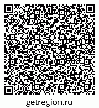 79914904969
