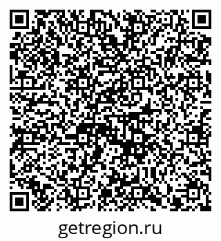 79914904973