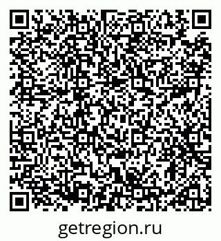 79914904974