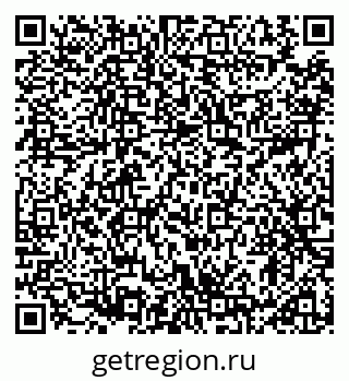 79914904975