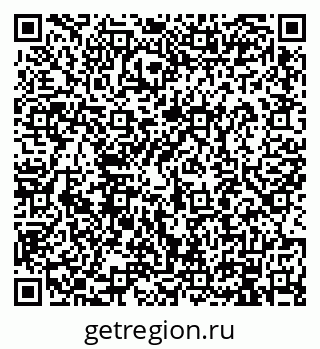 79914904976