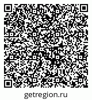 79914904977