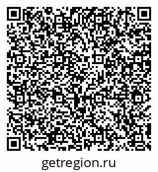 79914904978