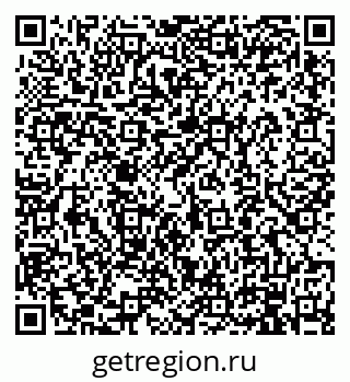 79914904980