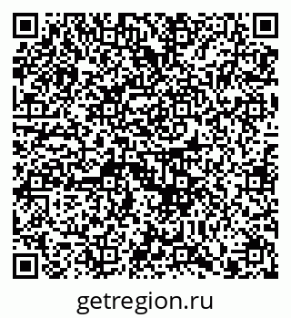 79914904982