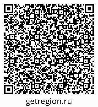 79914904983
