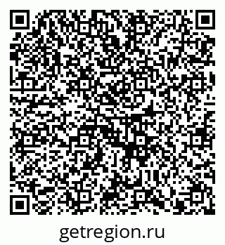 79914904984