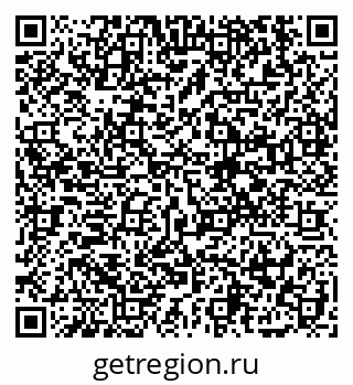 79914904985