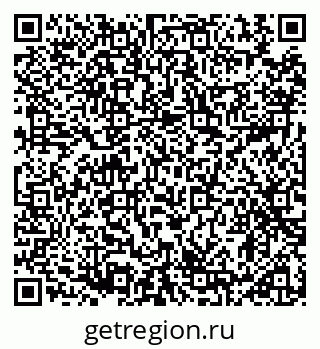 79914904986