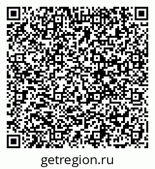 79914904987