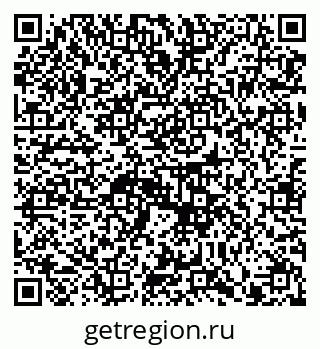 79914904988