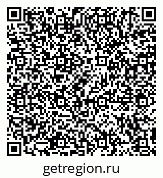 79914904991