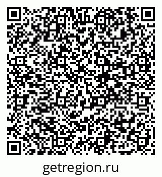 79914904992