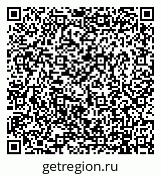 79914904997