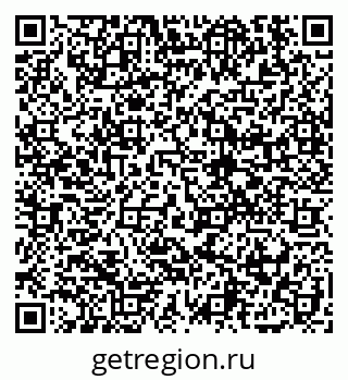 79914905005