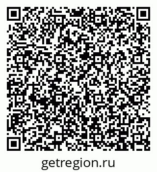 79914905010