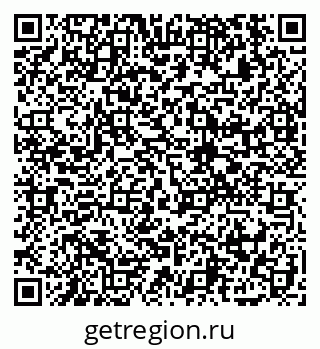 79914905013