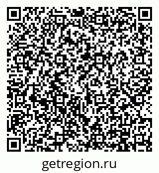 79914905014