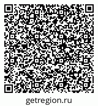 79914905019