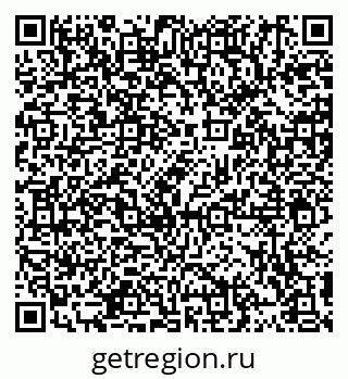 79914905021