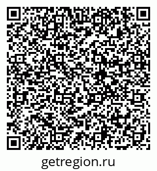 79914905022