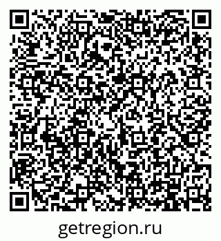 79914905023