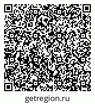 79914905024