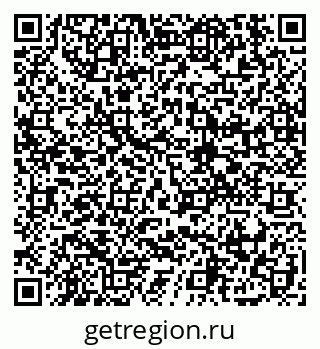 79914905025