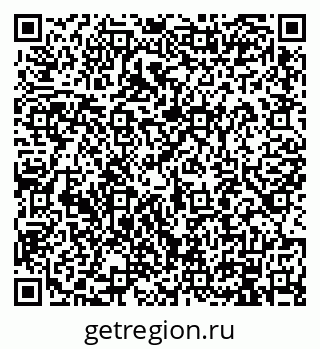 79914905026