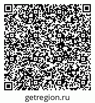79914905027