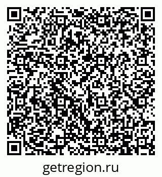 79914905028