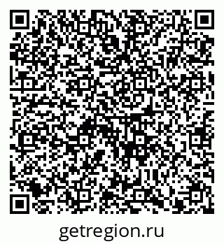 79914905029