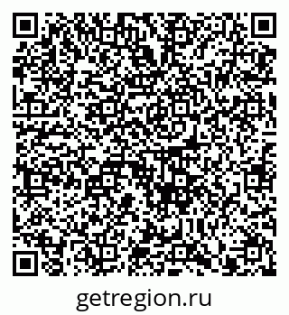 79914905030