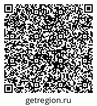 79914905031