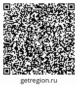79914905033