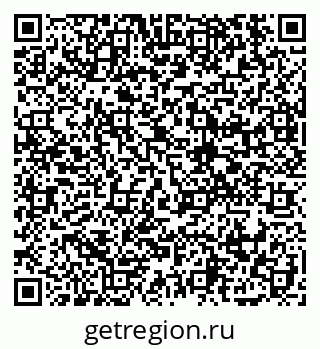 79914905034