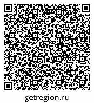 79914905035