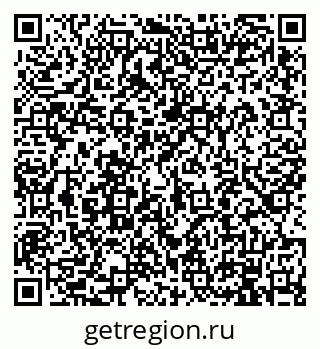 79914905036