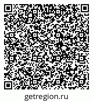 79914905037