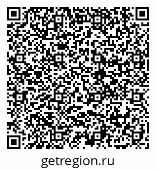 79914905038