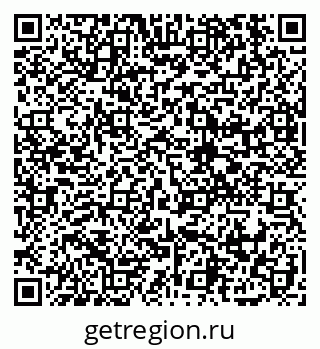 79914905039
