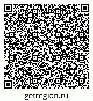 79914905040