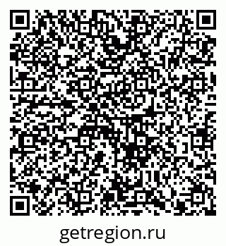 79914905041