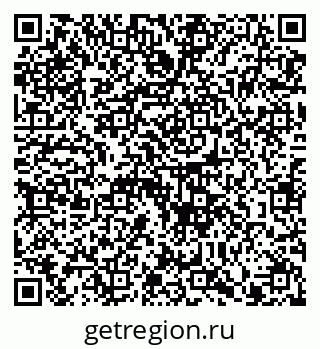 79914905042