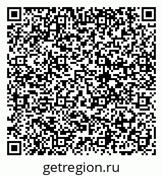 79914905044