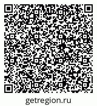 79914905045