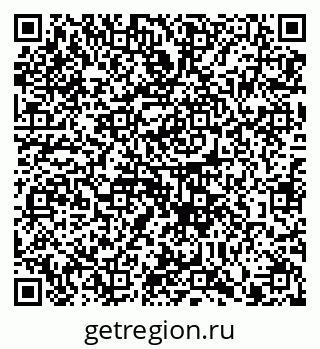 79914905046