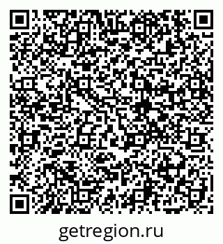 79914905047