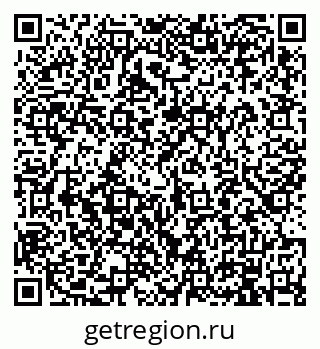 79914905048