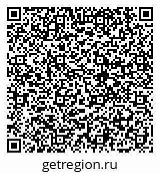 79914905049
